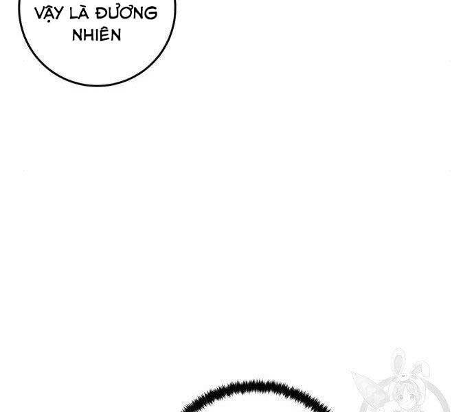 Trở Lại Thành Người Chơi Chapter 80 - Trang 2