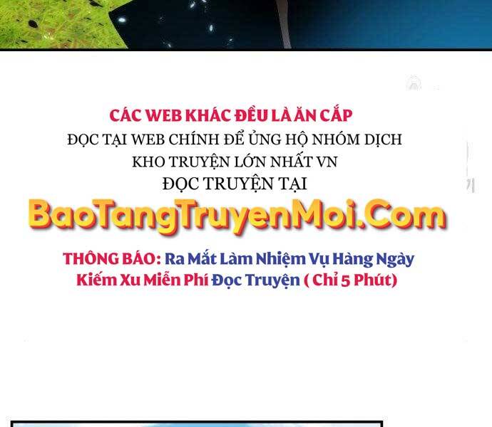 Trở Lại Thành Người Chơi Chapter 80 - Trang 2