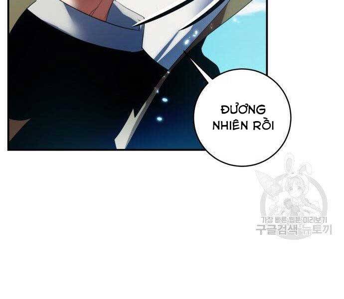 Trở Lại Thành Người Chơi Chapter 80 - Trang 2