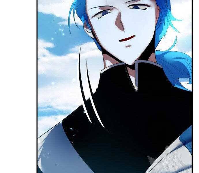 Trở Lại Thành Người Chơi Chapter 80 - Trang 2