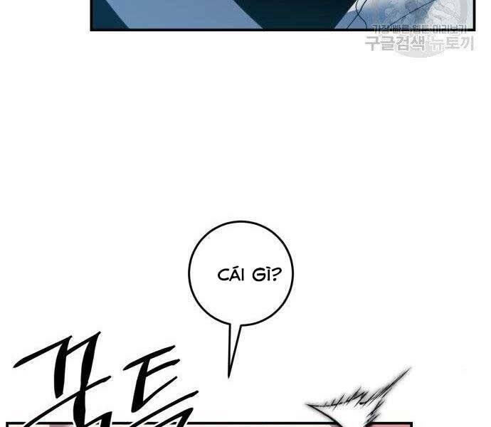 Trở Lại Thành Người Chơi Chapter 80 - Trang 2