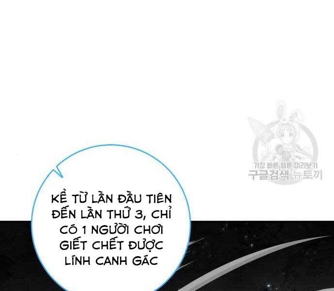 Trở Lại Thành Người Chơi Chapter 80 - Trang 2