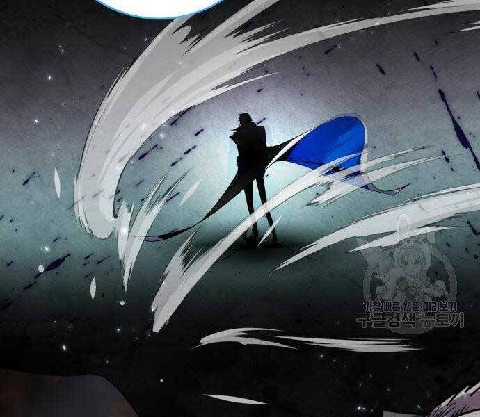 Trở Lại Thành Người Chơi Chapter 80 - Trang 2