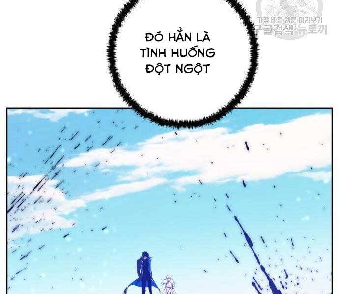 Trở Lại Thành Người Chơi Chapter 80 - Trang 2