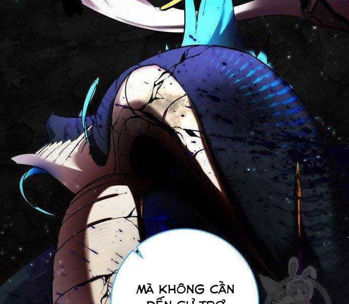 Trở Lại Thành Người Chơi Chapter 80 - Trang 2