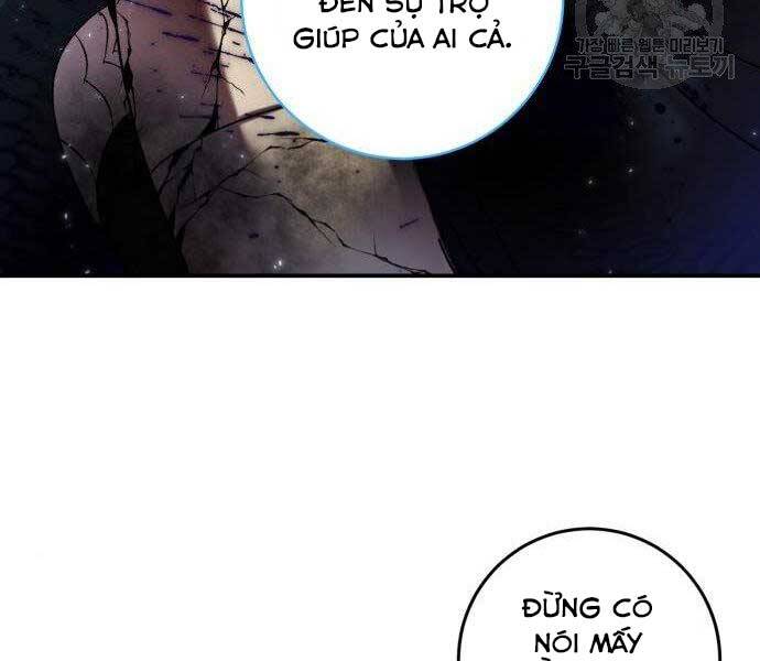 Trở Lại Thành Người Chơi Chapter 80 - Trang 2