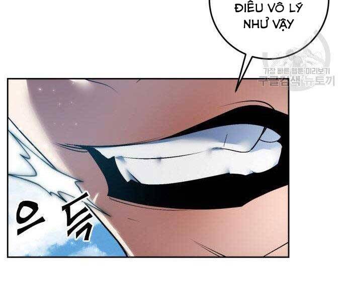 Trở Lại Thành Người Chơi Chapter 80 - Trang 2