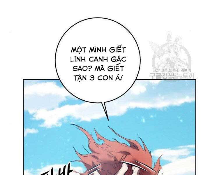 Trở Lại Thành Người Chơi Chapter 80 - Trang 2