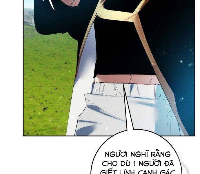 Trở Lại Thành Người Chơi Chapter 80 - Trang 2