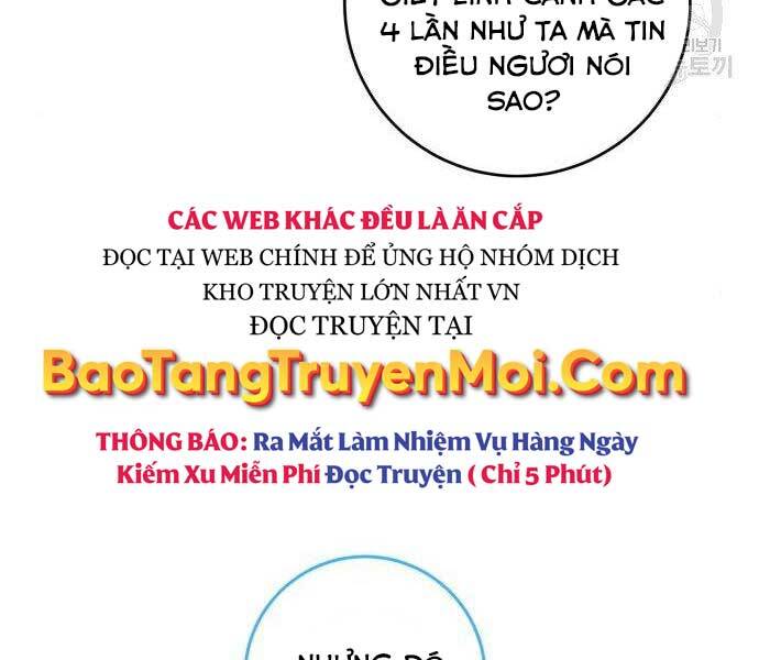 Trở Lại Thành Người Chơi Chapter 80 - Trang 2