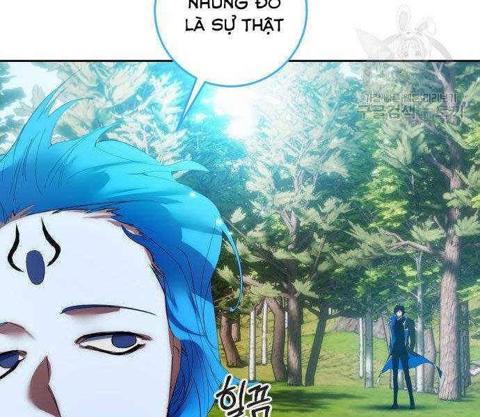 Trở Lại Thành Người Chơi Chapter 80 - Trang 2