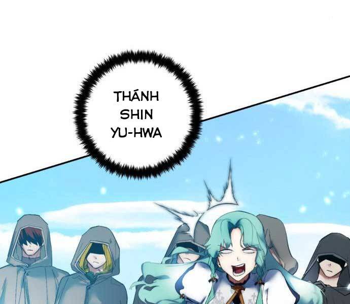 Trở Lại Thành Người Chơi Chapter 81 - Trang 2