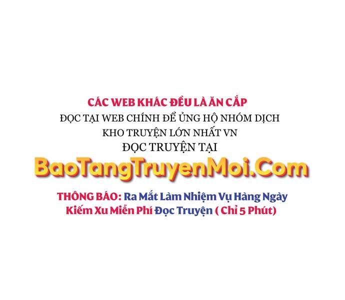Trở Lại Thành Người Chơi Chapter 81 - Trang 2