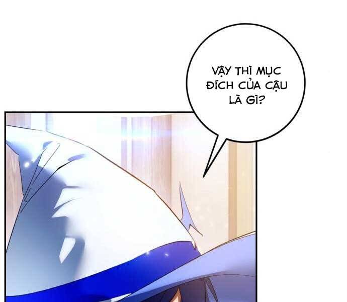 Trở Lại Thành Người Chơi Chapter 82 - Trang 2