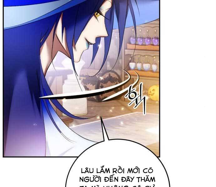 Trở Lại Thành Người Chơi Chapter 82 - Trang 2