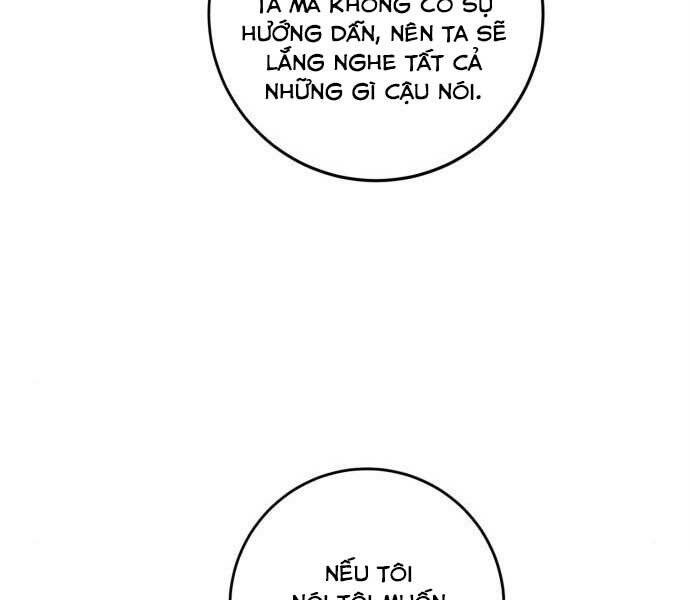 Trở Lại Thành Người Chơi Chapter 82 - Trang 2