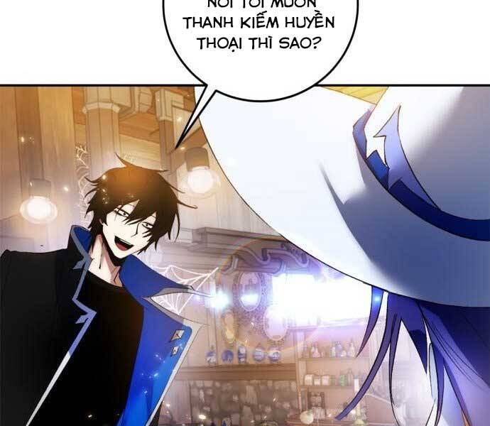 Trở Lại Thành Người Chơi Chapter 82 - Trang 2