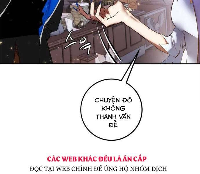 Trở Lại Thành Người Chơi Chapter 82 - Trang 2