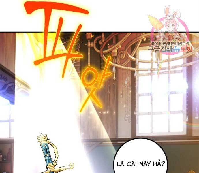 Trở Lại Thành Người Chơi Chapter 82 - Trang 2