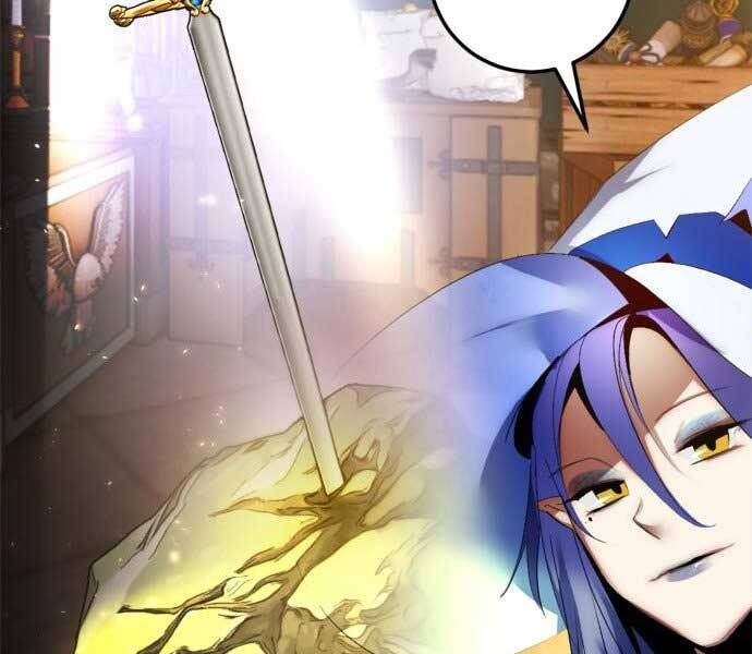 Trở Lại Thành Người Chơi Chapter 82 - Trang 2