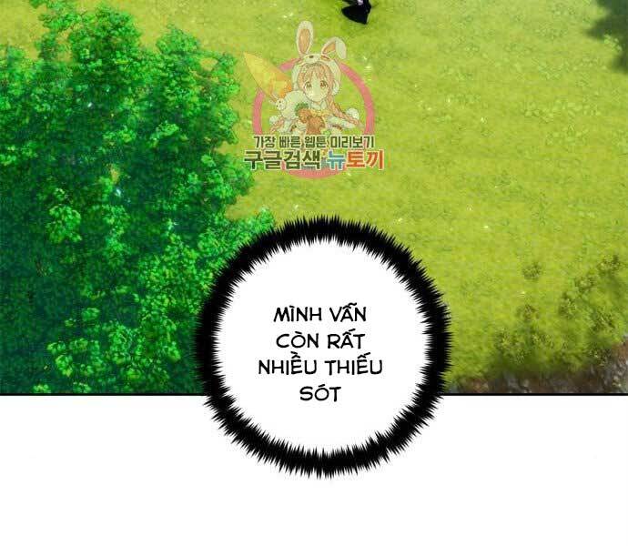 Trở Lại Thành Người Chơi Chapter 82 - Trang 2