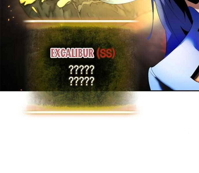 Trở Lại Thành Người Chơi Chapter 82 - Trang 2