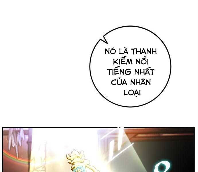 Trở Lại Thành Người Chơi Chapter 82 - Trang 2