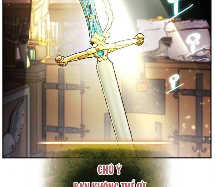 Trở Lại Thành Người Chơi Chapter 82 - Trang 2