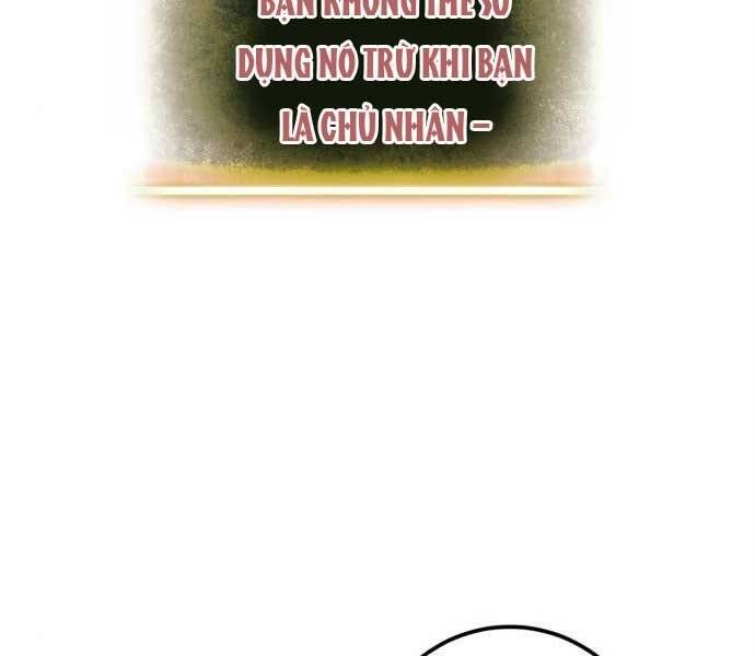 Trở Lại Thành Người Chơi Chapter 82 - Trang 2