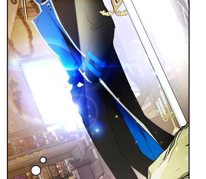 Trở Lại Thành Người Chơi Chapter 82 - Trang 2