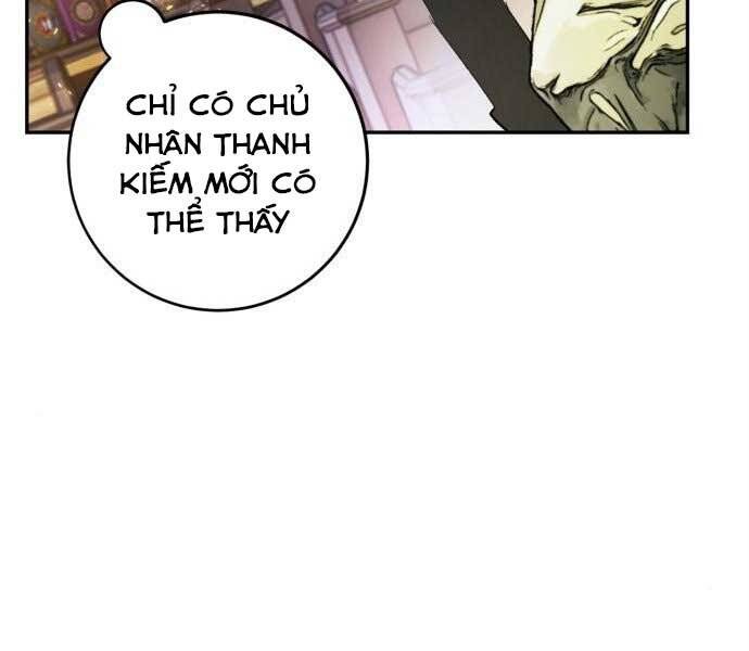 Trở Lại Thành Người Chơi Chapter 82 - Trang 2