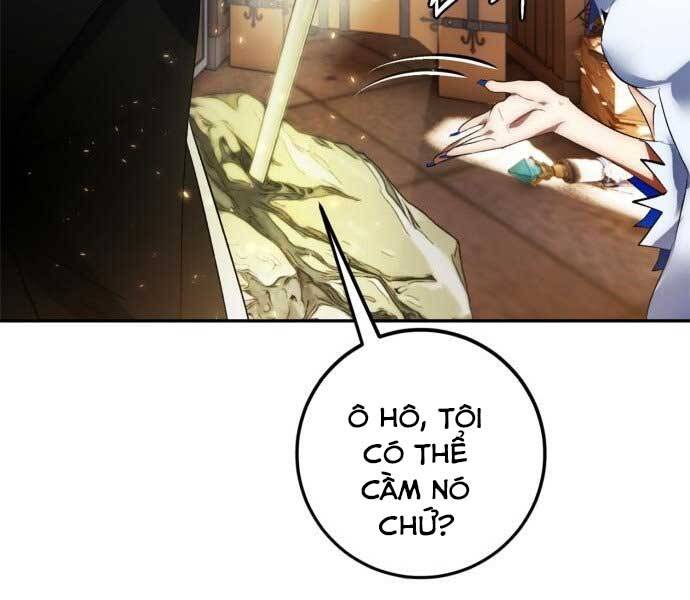 Trở Lại Thành Người Chơi Chapter 82 - Trang 2