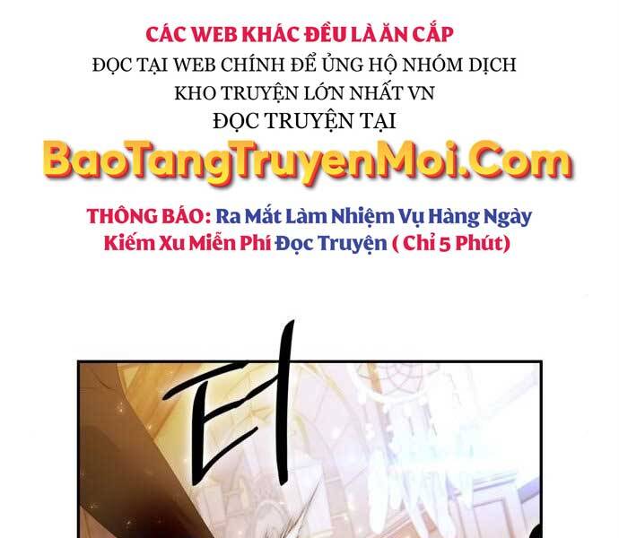 Trở Lại Thành Người Chơi Chapter 82 - Trang 2