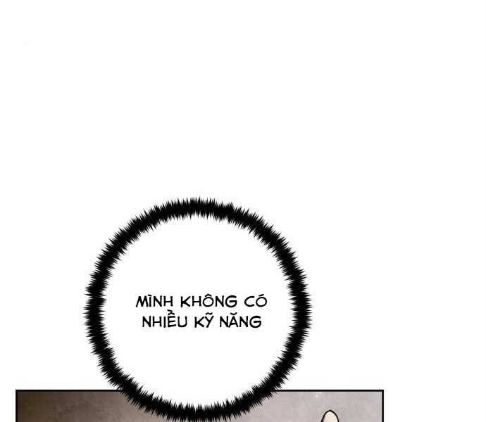 Trở Lại Thành Người Chơi Chapter 82 - Trang 2