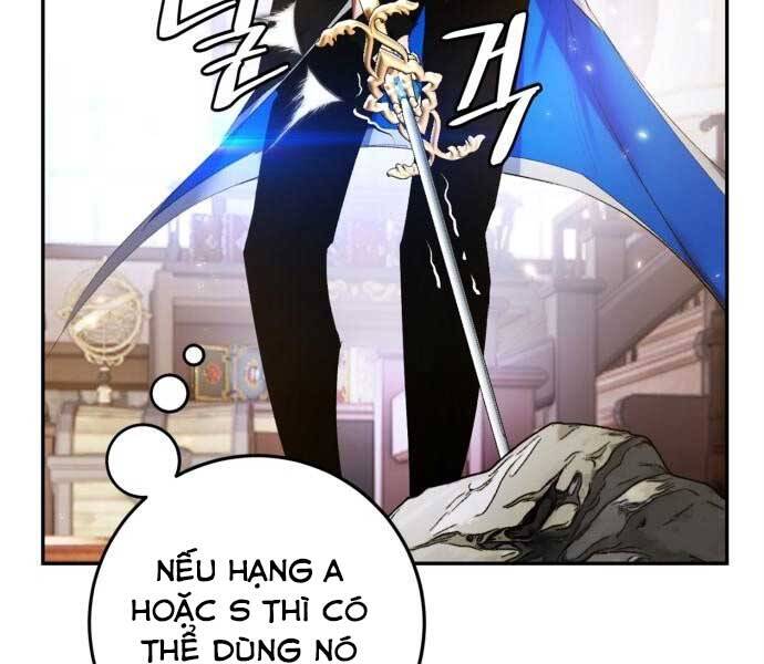 Trở Lại Thành Người Chơi Chapter 82 - Trang 2