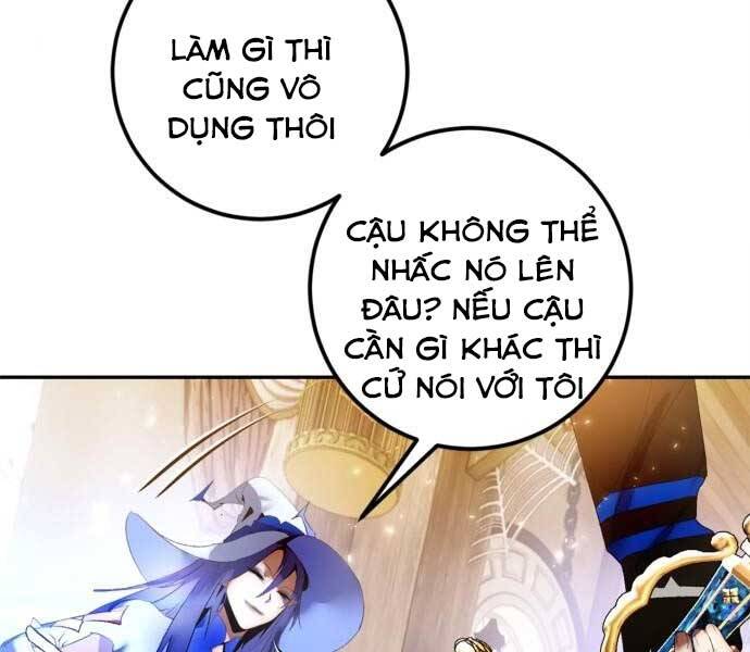 Trở Lại Thành Người Chơi Chapter 82 - Trang 2