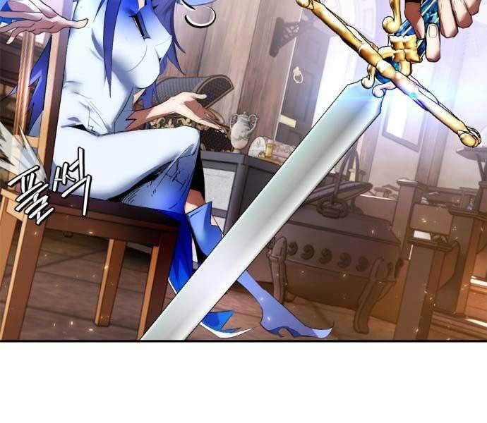 Trở Lại Thành Người Chơi Chapter 82 - Trang 2