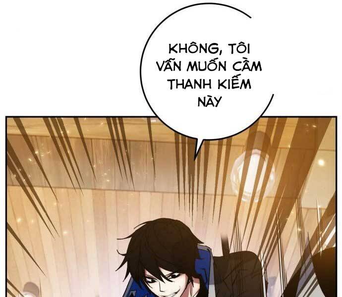 Trở Lại Thành Người Chơi Chapter 82 - Trang 2