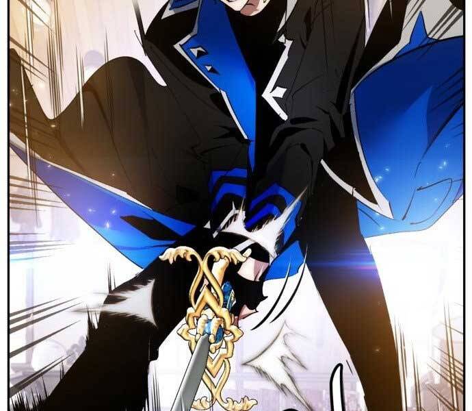 Trở Lại Thành Người Chơi Chapter 82 - Trang 2