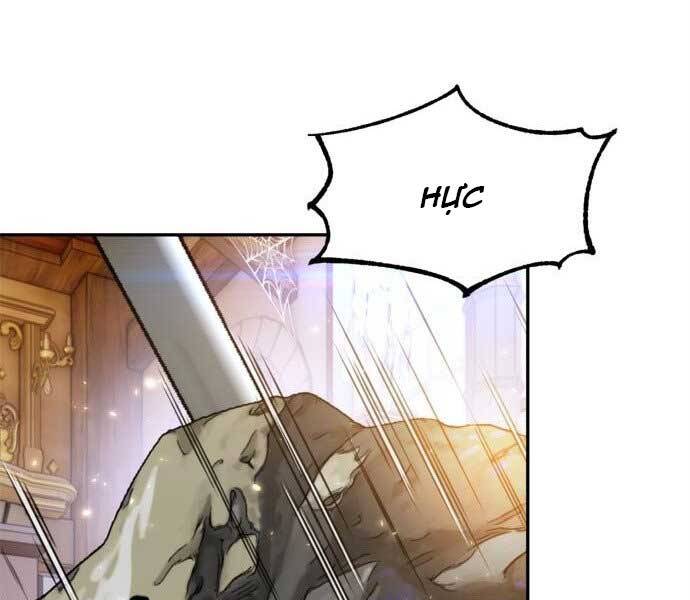 Trở Lại Thành Người Chơi Chapter 82 - Trang 2