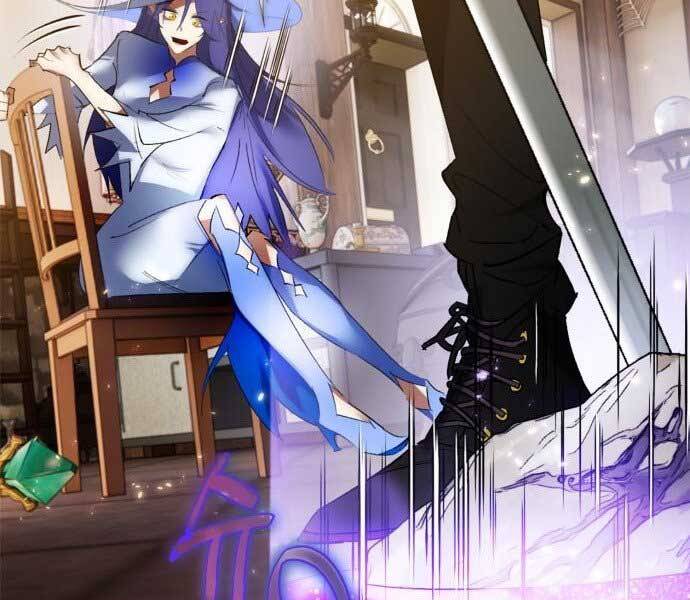 Trở Lại Thành Người Chơi Chapter 82 - Trang 2