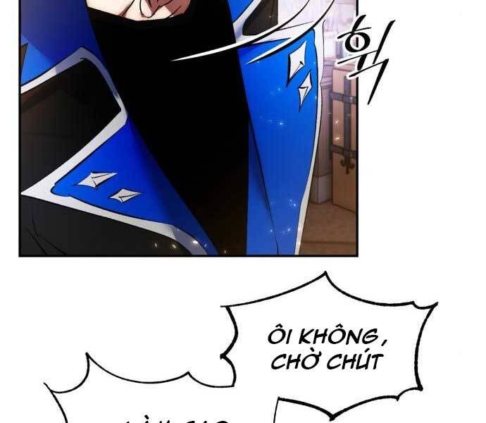 Trở Lại Thành Người Chơi Chapter 82 - Trang 2