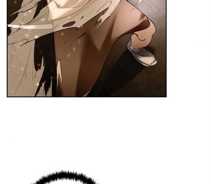 Trở Lại Thành Người Chơi Chapter 82 - Trang 2