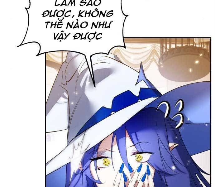 Trở Lại Thành Người Chơi Chapter 82 - Trang 2