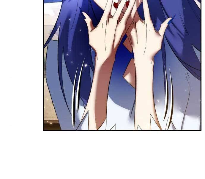 Trở Lại Thành Người Chơi Chapter 82 - Trang 2