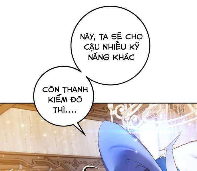 Trở Lại Thành Người Chơi Chapter 82 - Trang 2