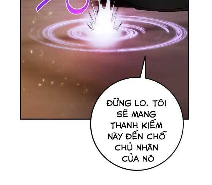 Trở Lại Thành Người Chơi Chapter 82 - Trang 2