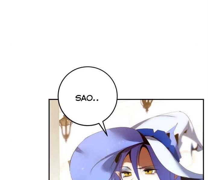 Trở Lại Thành Người Chơi Chapter 82 - Trang 2