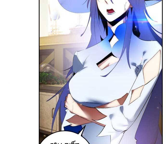 Trở Lại Thành Người Chơi Chapter 82 - Trang 2