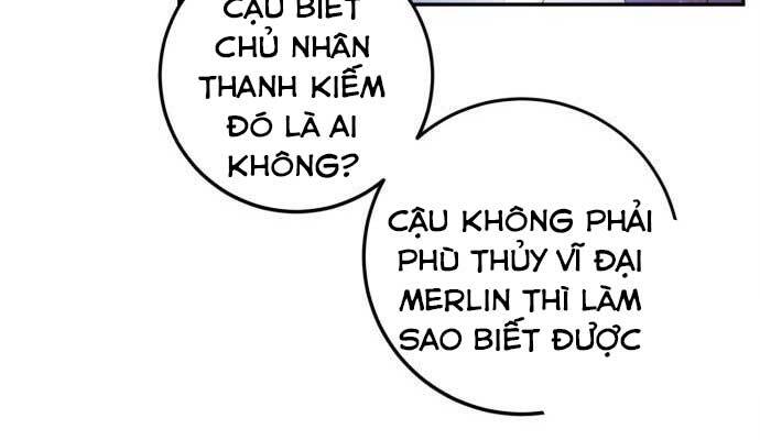 Trở Lại Thành Người Chơi Chapter 82 - Trang 2